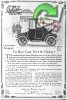 Detroit Electric 1912 070.jpg